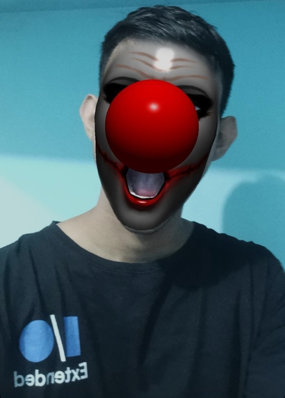 J0K3r-C1U8 – screenshot 6