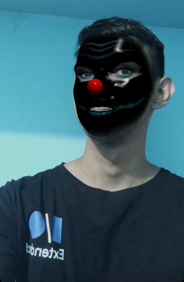 J0K3r-C1U8 – screenshot 4