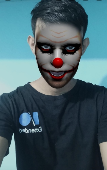 J0K3r-C1U8 – screenshot 5