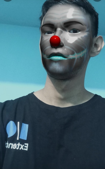 J0K3r-C1U8 – screenshot 1