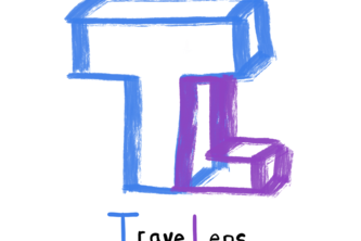TraveLens