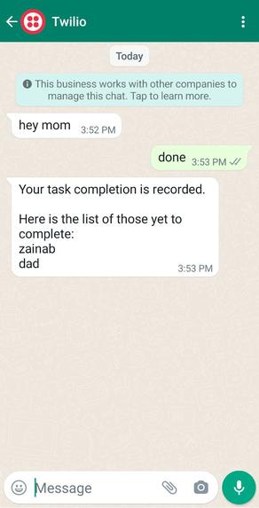 the-last-server – screenshot 3