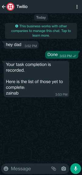 the-last-server – screenshot 4