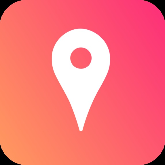 Travlr: Tinder for Travelling – screenshot 1