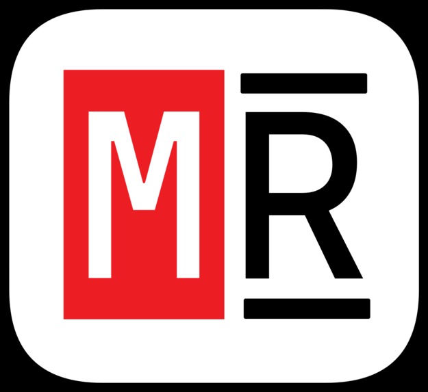 Marvel Ranked – screenshot 5