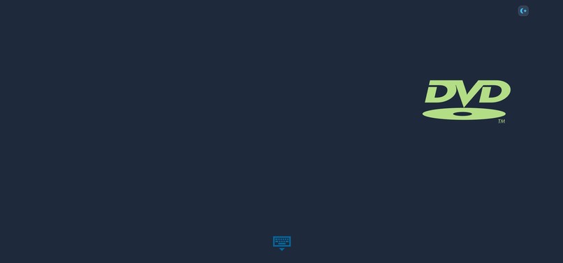 Hooowrite – screenshot 2