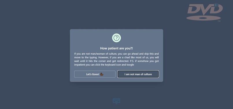 Hooowrite – screenshot 3