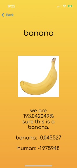 humanana – screenshot 5