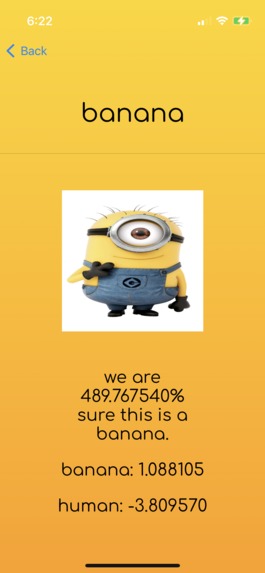 humanana – screenshot 6