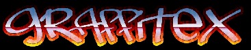 Graffitex – screenshot 5