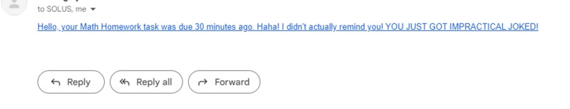 WickedWellness – screenshot 6