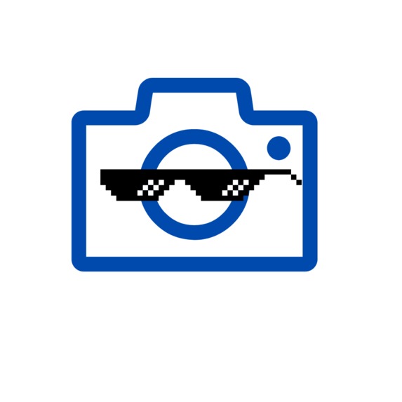 InstaCap – screenshot 1