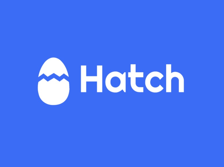 Hatch – screenshot 1