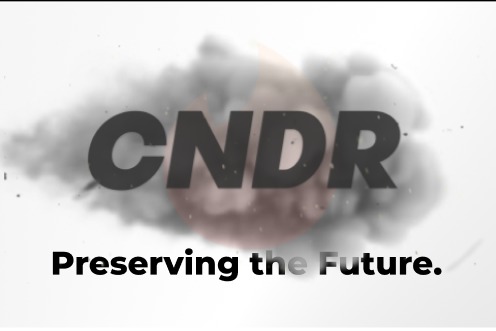 CNDR – screenshot 4