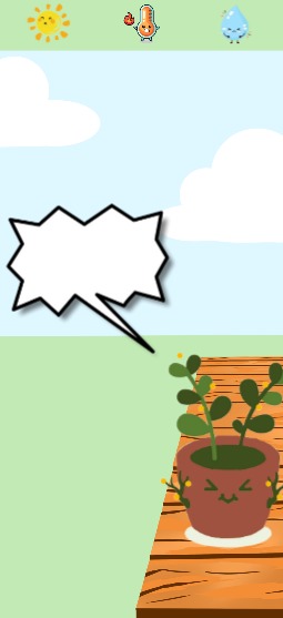 Plant Pals – screenshot 6