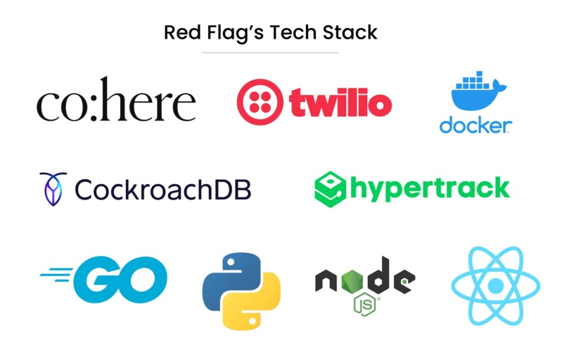 Red Flags – screenshot 4