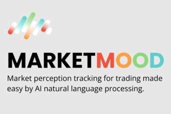 MarketMood