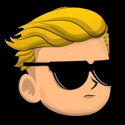 2MenOneCode – screenshot 1