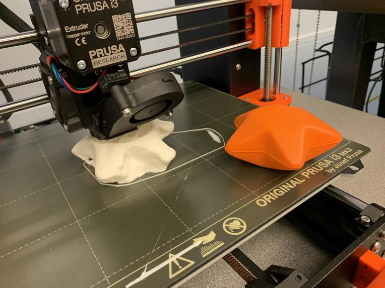 RepliCam – screenshot 5