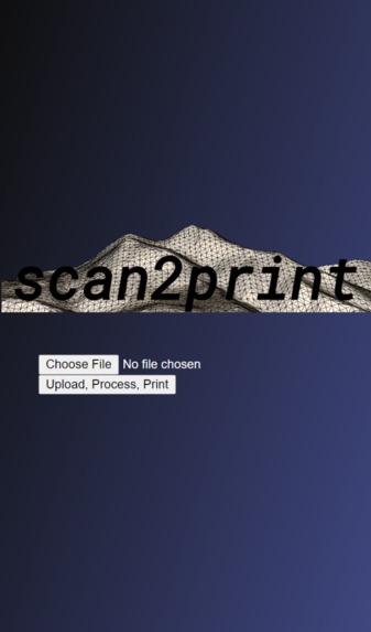 RepliCam – screenshot 3