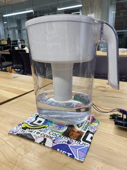 Britafull  – screenshot 3