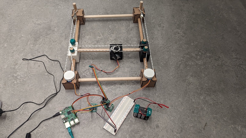 DrawBot – screenshot 3