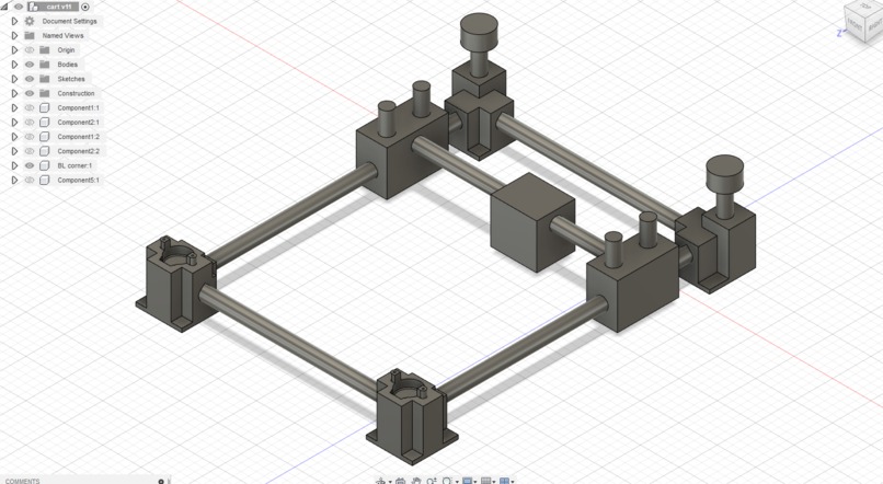 DrawBot – screenshot 5