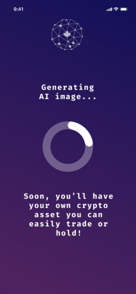Mint the North – screenshot 2
