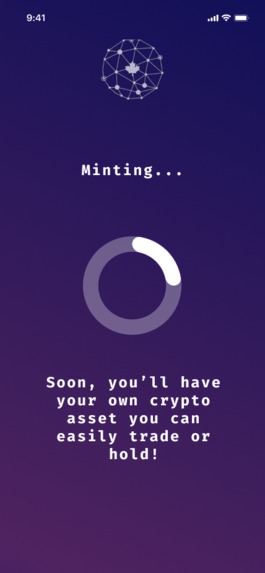 Mint the North – screenshot 3