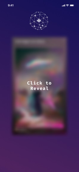Mint the North – screenshot 4