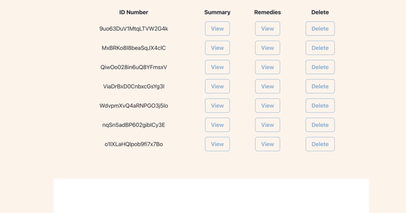 rekindle – screenshot 3
