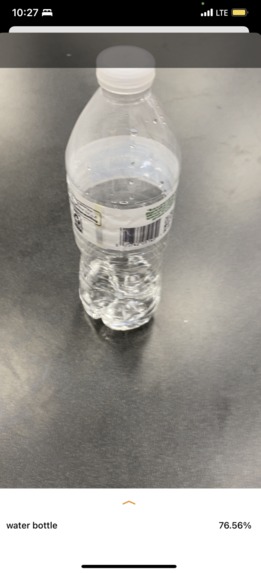 SustainaBEElity – screenshot 4