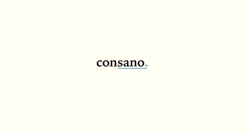 Consano – screenshot 5