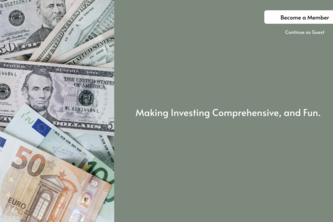 InvestorCo