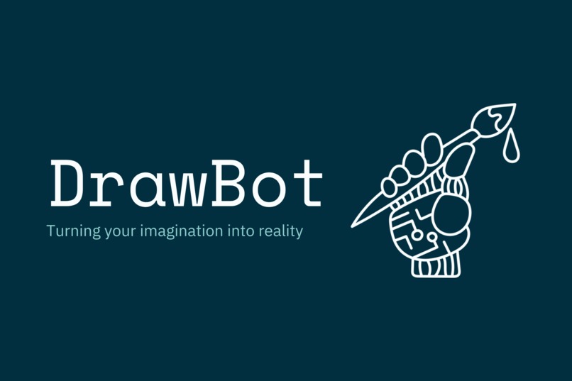 DrawBot – screenshot 1