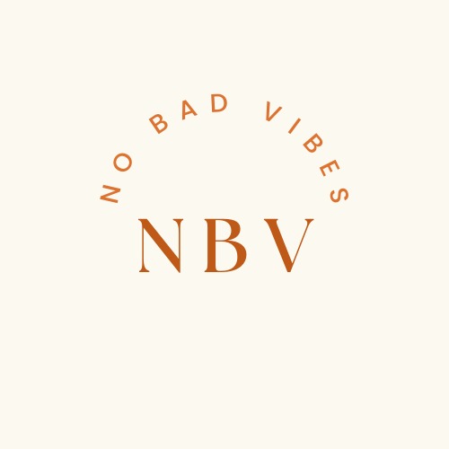 No Bad Vibes – screenshot 1
