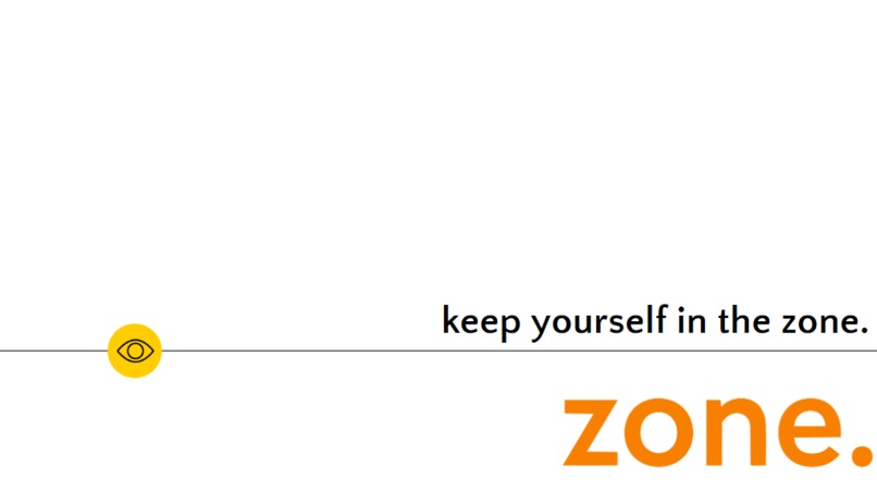 zone – screenshot 1