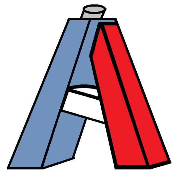 ADER – screenshot 1