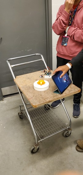 RepliCam – screenshot 6