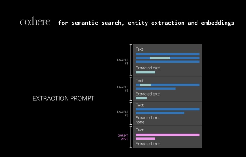 ConnexSci – screenshot 4