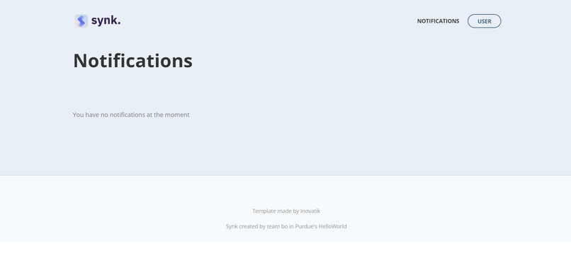 synk. – screenshot 6