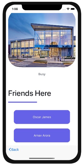 Boiler Pack'd – screenshot 2