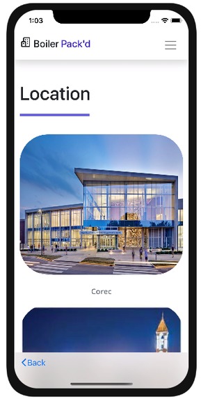 Boiler Pack'd – screenshot 3