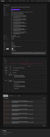 Wink Financial – screenshot 9