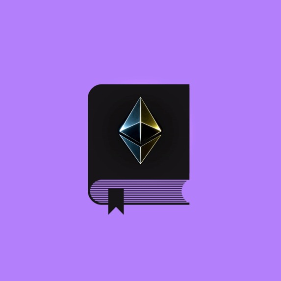 Blocq☎️book v3.11 – screenshot 9