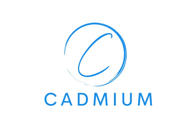 Cadmium – screenshot 1