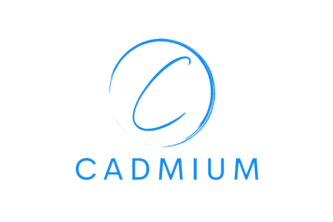 Cadmium