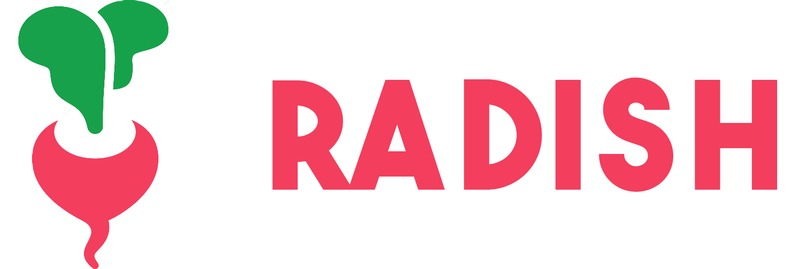 Radish – screenshot 6
