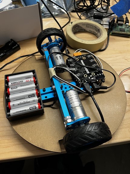 BB-8 Droid – screenshot 2