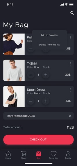 SAMZAR – screenshot 16
